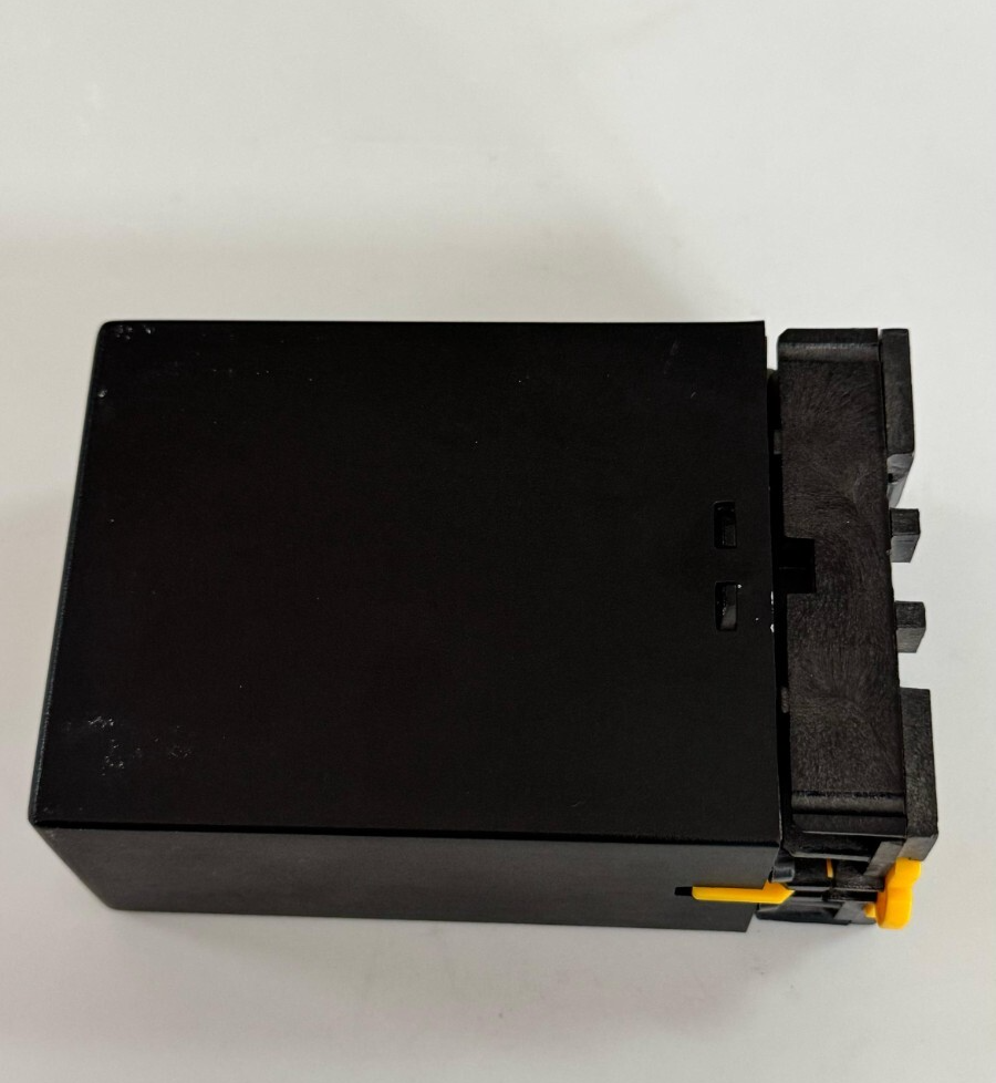 Chitai Electronic Corp. DC Isolating Transmitter – 420mA Output, 085°C Input3