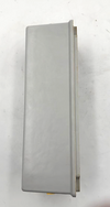 Stahlin Enclosures CF11444