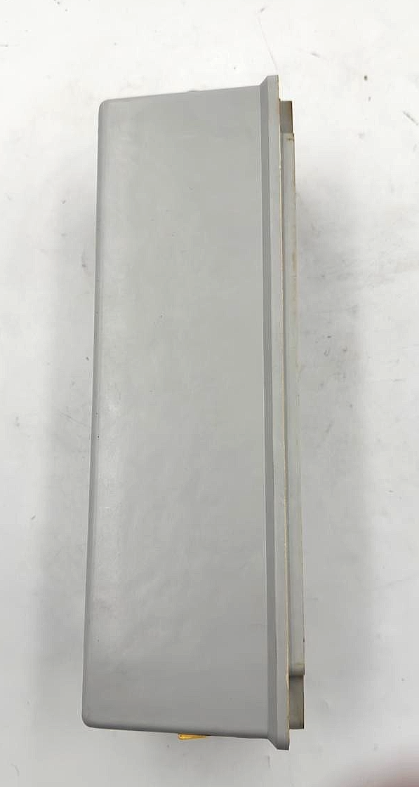 Stahlin Enclosures CF11444