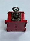 BERNSTEIN Classic | SIDUV1 | Rope Pull Switch | 601.2431.8773