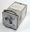 JKN | JMB41A |  MultiFunction Timer | 8Pin | 10A | 24–250V AC/DC1