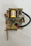UNELEC Shunt Trip 240V – SOCY EA | Remote Tripping Device for Circuit Breakers5
