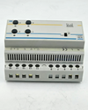 Hager TS221 Blind Control Module | Made in France3