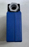 Honeywell Cometa ABXL 92 D5 Sensor 10–30V3