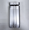 Festo ADVUL3250PA Compact Pneumatic Cylinder | 10 Bar Max Pressure1