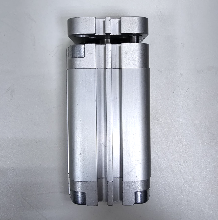 Festo ADVUL3250PA Compact Pneumatic Cylinder | 10 Bar Max Pressure1