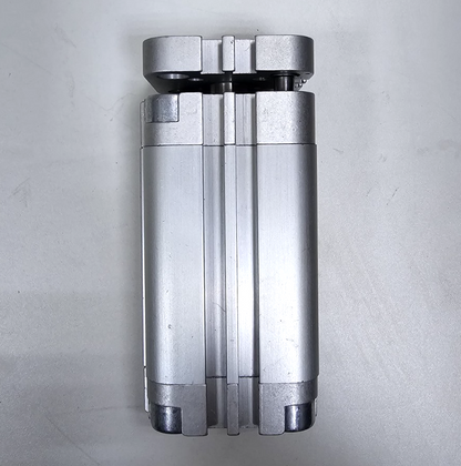 Festo ADVUL3250PA Compact Pneumatic Cylinder | 10 Bar Max Pressure1