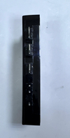 Mitsubishi Electric SFIO0DEH2 Sensor Module –Made In Japan1