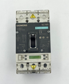 Siemens VL160 MCCB |Circuit Breaker | Made in Germany1