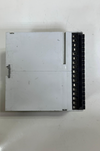 Socomec ISOM AL490 Insulation Monitoring Device4