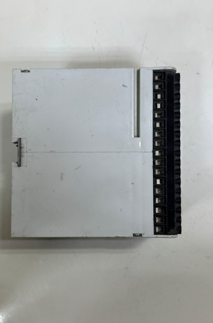 Socomec ISOM AL490 Insulation Monitoring Device4