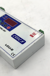 Erden LCU2 Load Cell Control Unit | 220 VAC5