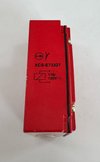 Telemecanique XCSE Industrial Switch 110/240V AC15 IP673