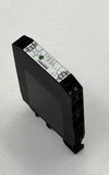 Entrelec 30 0003.24 | Relay Module | 49V AC/DC ( 1 PCS )4