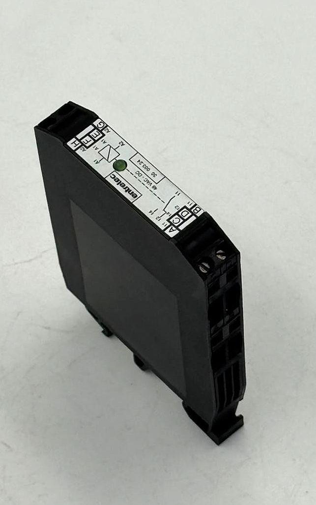 Entrelec 30 0003.24 | Relay Module | 49V AC/DC ( 1 PCS )4