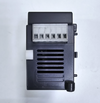 Delta Electronics DVP08XP211R | Expansion Module | 24V DC | 2A Output5