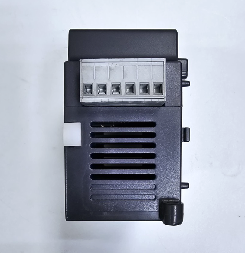 Delta Electronics DVP08XP211R | Expansion Module | 24V DC | 2A Output5