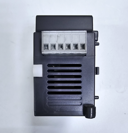 Delta Electronics DVP08XP211R | Expansion Module | 24V DC | 2A Output5