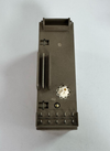 Siemens SIMATIC S5 6ES5 4218MA12 Digital Input Module | 8x24VDC | ULESP S P4F23