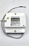 Pstek PEW45720BYK Electronic Energy Meter0
