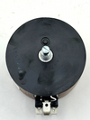 Superior Electric 10C Powerstat Variable Transformer | Made in USA ( 1 pcs )4