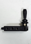 Norgren | X3 047702 | Pneumatic Component | 10 Bar Pressure5
