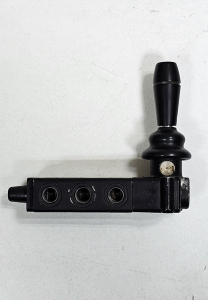 Norgren | X3 047702 | Pneumatic Component | 10 Bar Pressure5