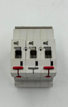 Merlin Gerin Compact C32N | 5A | circuit breaker(1 pcs )5