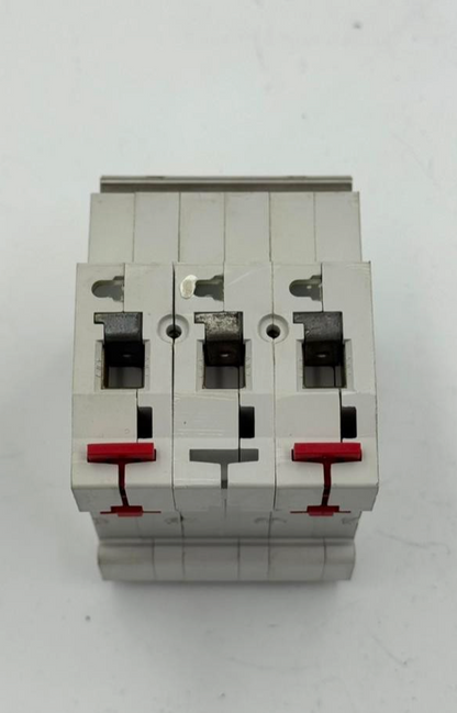 Merlin Gerin Compact C32N | 5A | circuit breaker(1 pcs )5