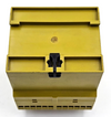 Pilz PNOZ 11 774080 | Safety Relay | 24 VAC 24VDC | Made in Germany5