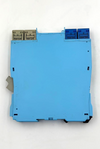 MTL 5517 2 Channel Switch/Proximity Detector Interface Module | UK MADE ( 1 pcs)4