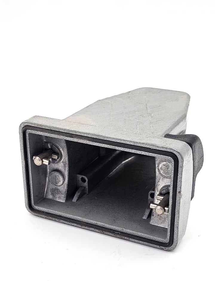Phoenix Contact 1604230 HeavyDuty Industrial Connector Body Parts1