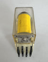 Kuhnke 1A8 Relay – 24V , Industrial Control Relay | Made in Germany2