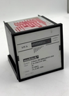 Multitek M600WM9 3Phase kWh Transducer | 240V0