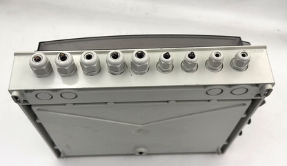 Culligan MTC 14 Multitask Water Controller | Made in Italy8