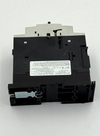 Siemens SIRIUS 3RV10314AA10 |Motor Protection Circuit Breaker – Made in Germany4