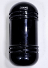 ALEPH | Active Infrared Sensor | Receiver 24V DC3