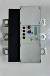Siemens Motor Protection Relay – Model 3RB10661KG0 | 540 A | Made in Germany1