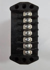 GE TMCGR1S Ground Break MC Ground Relay – 120VAC, 90A Pilot Duty Rated2