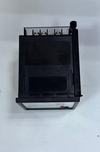 F96BMΩ  STCO  Analog Insulation Resistance Meter | 0–5 MΩ Megohmmeter2