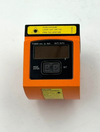 IFM | O1D100 | photoelectric distance sensor| Made in Germany3
