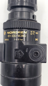 Norgren B11300M3MD Filter Regulator | 10 Bar1