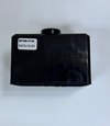 BRAHMA G22 Ignition Control Unit – Code 18049300 | 220240V, TV/TS 10s3