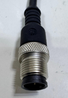 Omron F3CAA421 Photoelectric Sensor – 10–30VDC| Made in Germany4