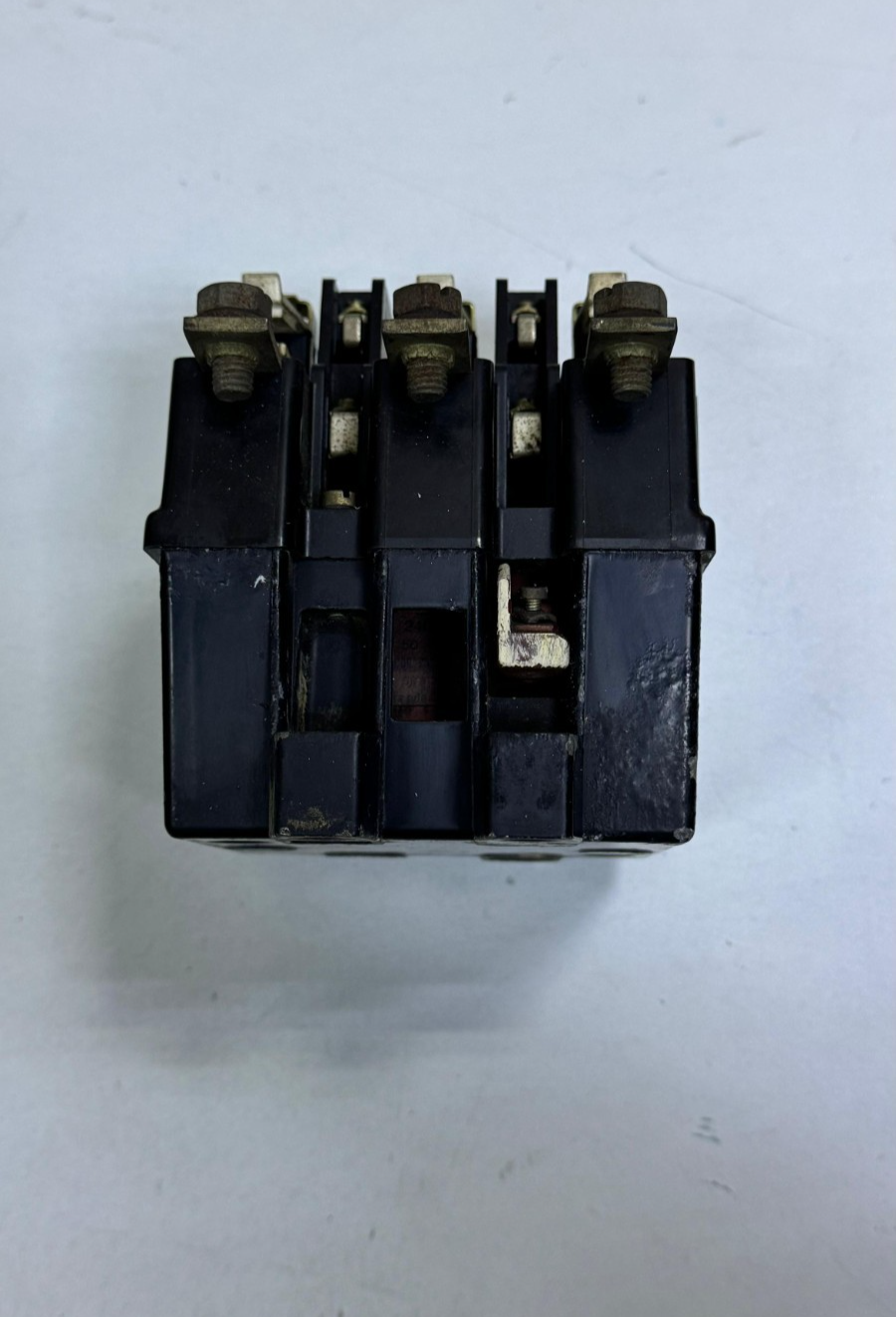 Larsen & Toubro | ML4 |  Contactor | 415V70A Motor Duty | Made in India6