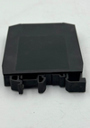 Entrelec 30 0003.24 | Relay Module | 49V AC/DC ( 1 PCS )5
