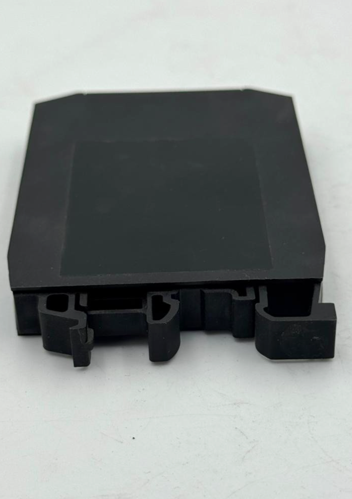 Entrelec 30 0003.24 | Relay Module | 49V AC/DC ( 1 PCS )5