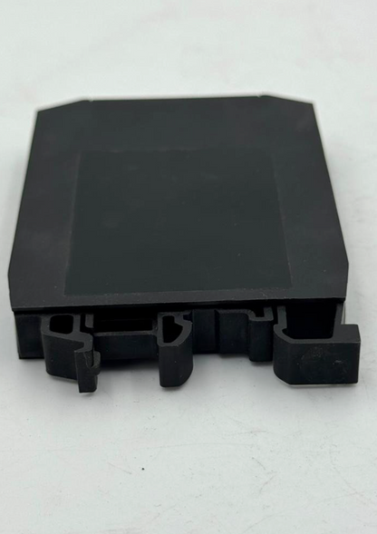 Entrelec 30 0003.24 | Relay Module | 49V AC/DC ( 1 PCS )5