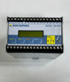 Socomec ISOM AL490 Insulation Monitoring Device0