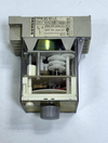Siemens | 7PR30 511  | Time Relay | 220V | Made In Germany1